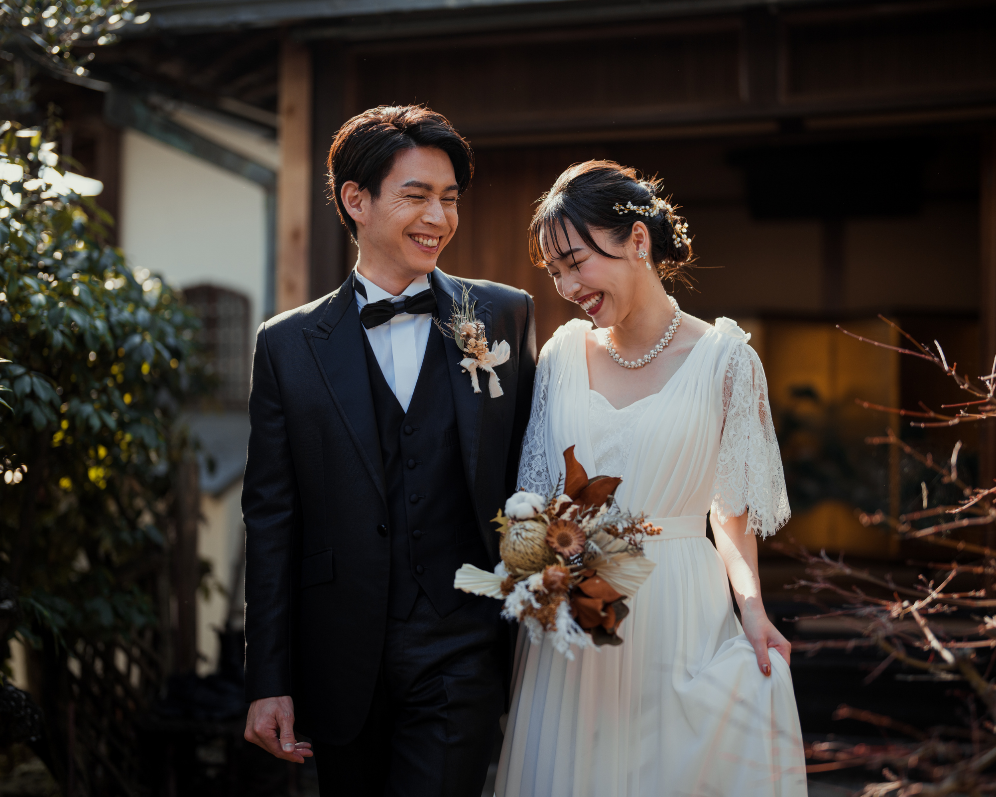 Love or Arranged? How Gen Z in Pakistan is Redefining Marriage in 2025