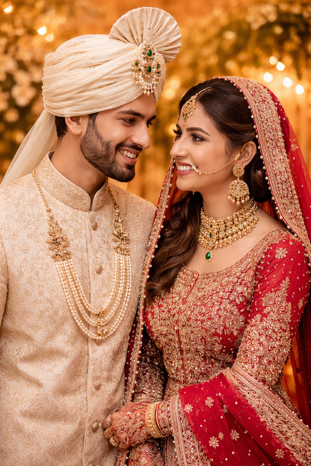 Best Rishta Website in Pakistan (2026 Guide)