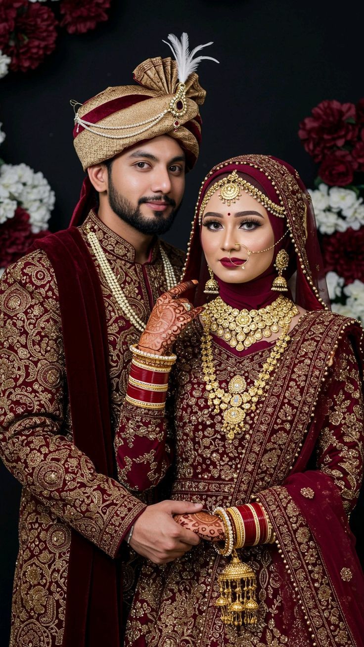 Muslim Rishta Online: Step-by-Step Guide
