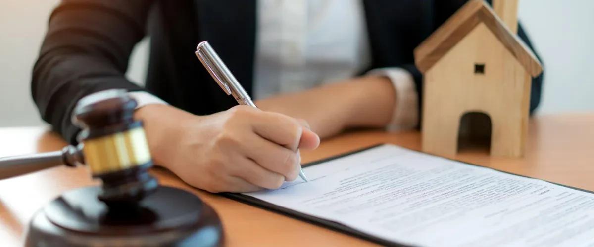 Property Tax in Pakistan for Overseas Pakistanis