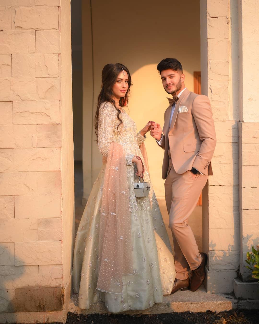 Tips to Find the Perfect Life Partner