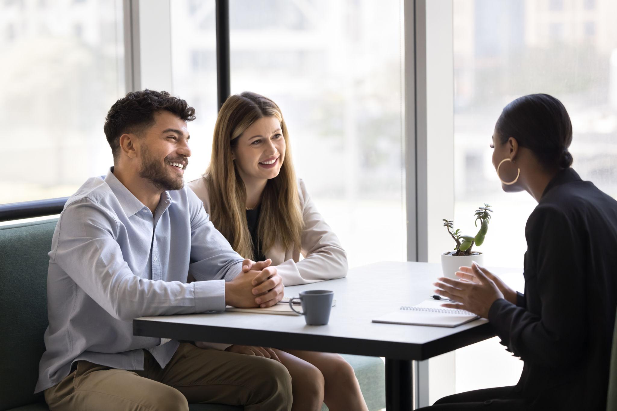 Best Rishta Service Lahore for Serious Marriage