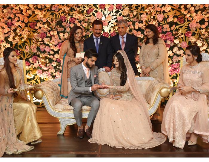 VIP Matrimonial Service Explained: A Modern Approach to Finding the Right Life Partner