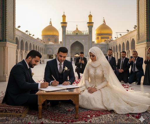 Exclusive Marriage Bureau for Serious Matches: Finding Meaningful Relationships in Pakistan