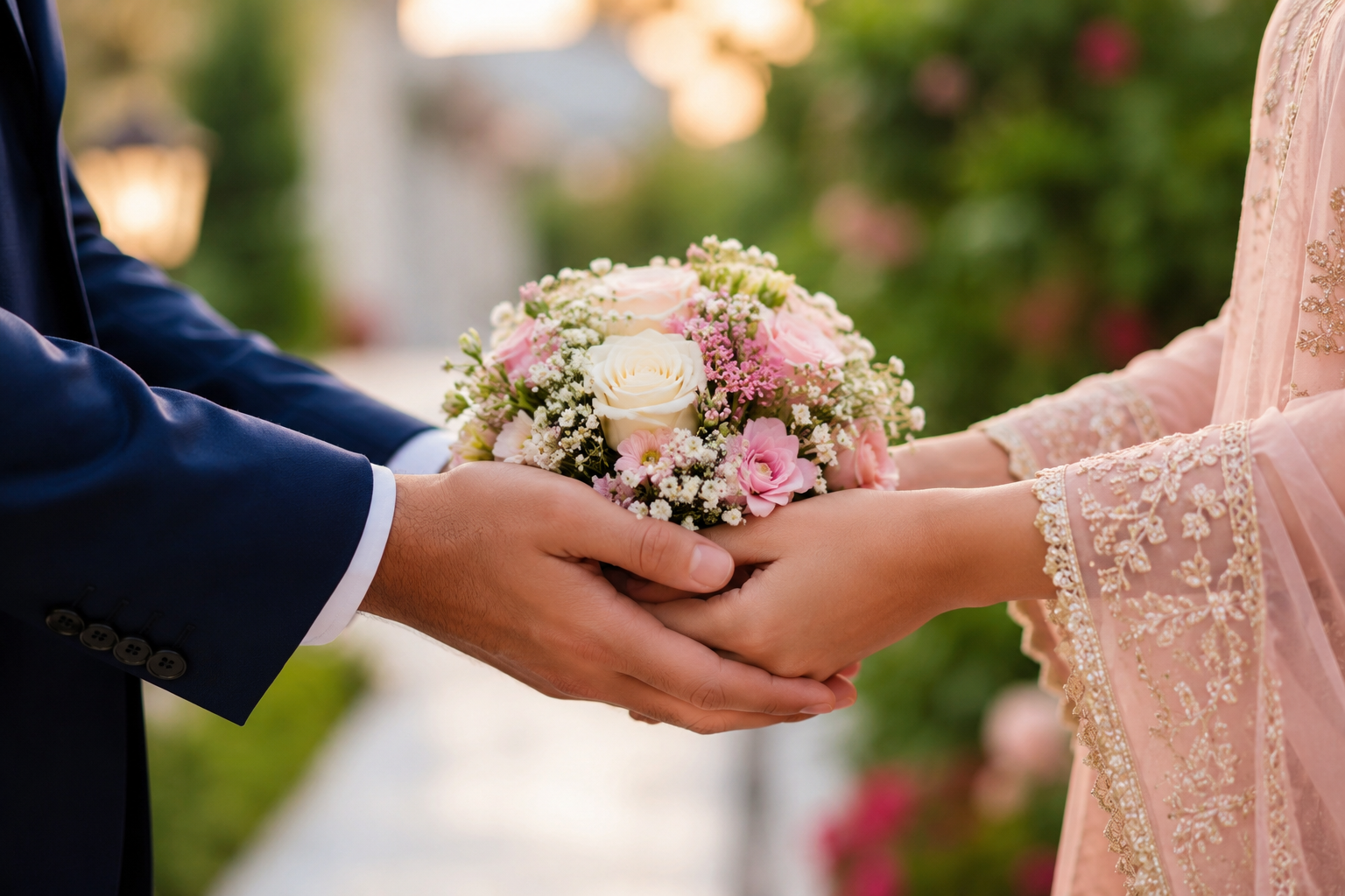 The Complete Guide to Finding Your Perfect Match