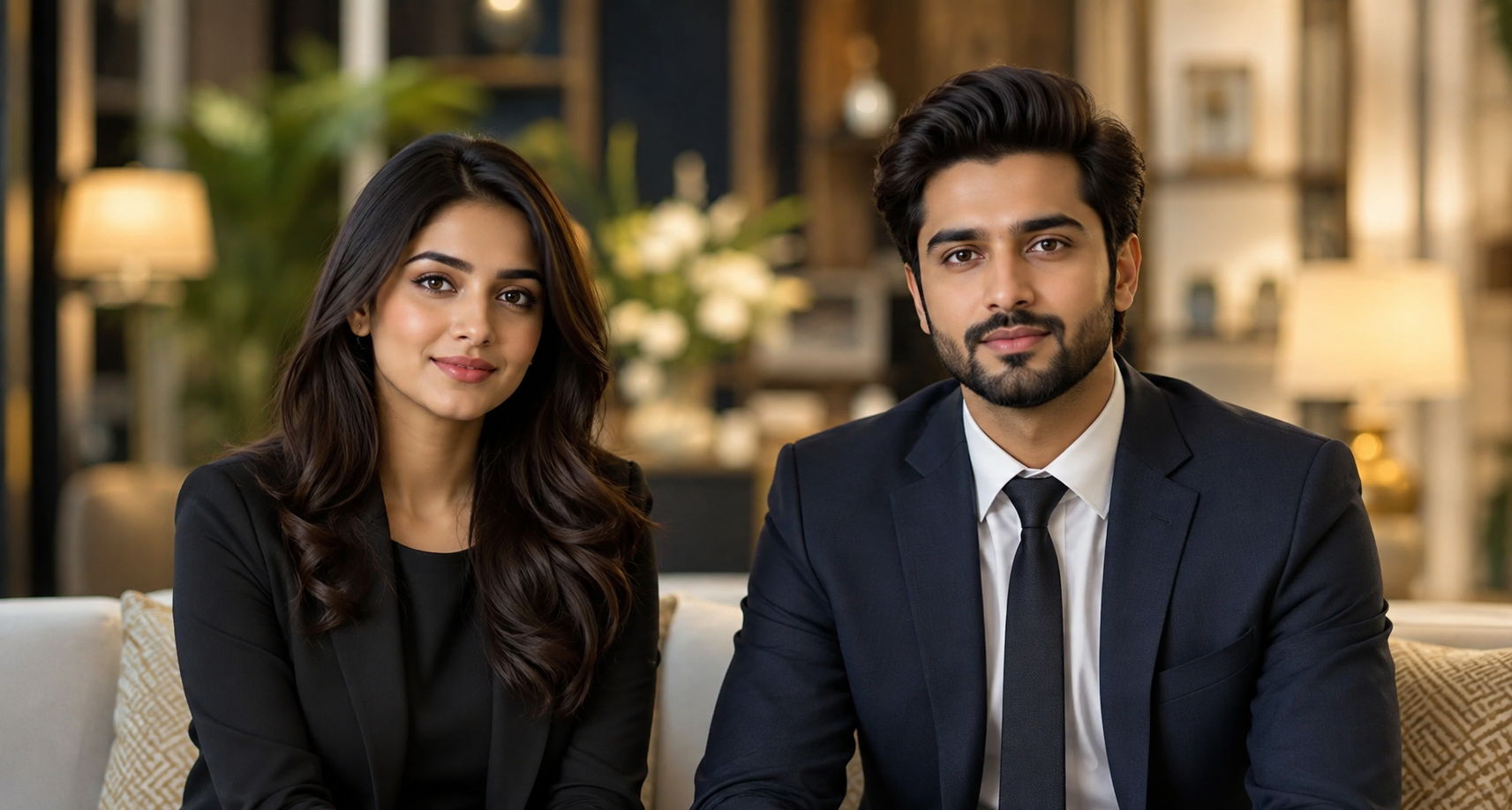 Dating Service in Pakistan for Doctors, Engineers & Professionals