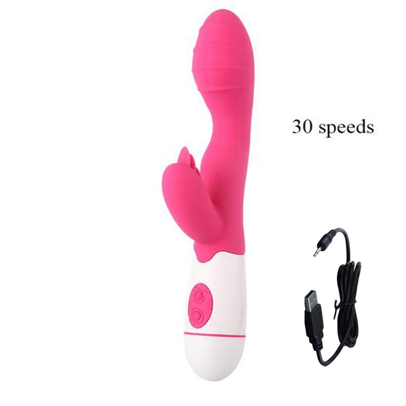 violent space Vibrators for women G spot Clitoris stimulator Rabbit vibrator Sex toys for woman Eroticos productos Erotic toys
