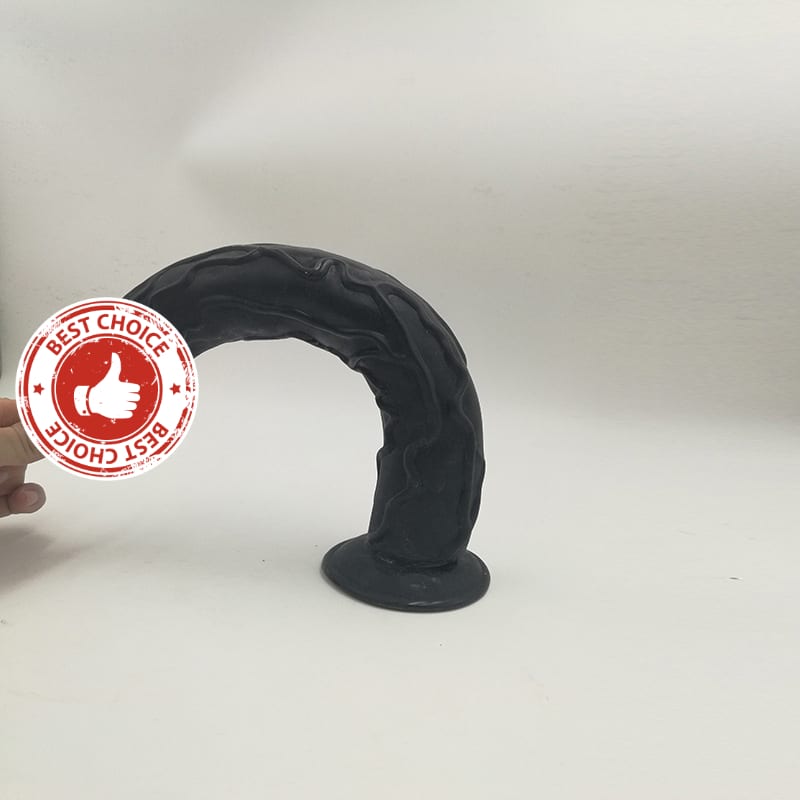 14 inch strap on dildo, super huge dildo horse, big cock sex toys, soft strap ons, giant huge long dick, leather strapon harness