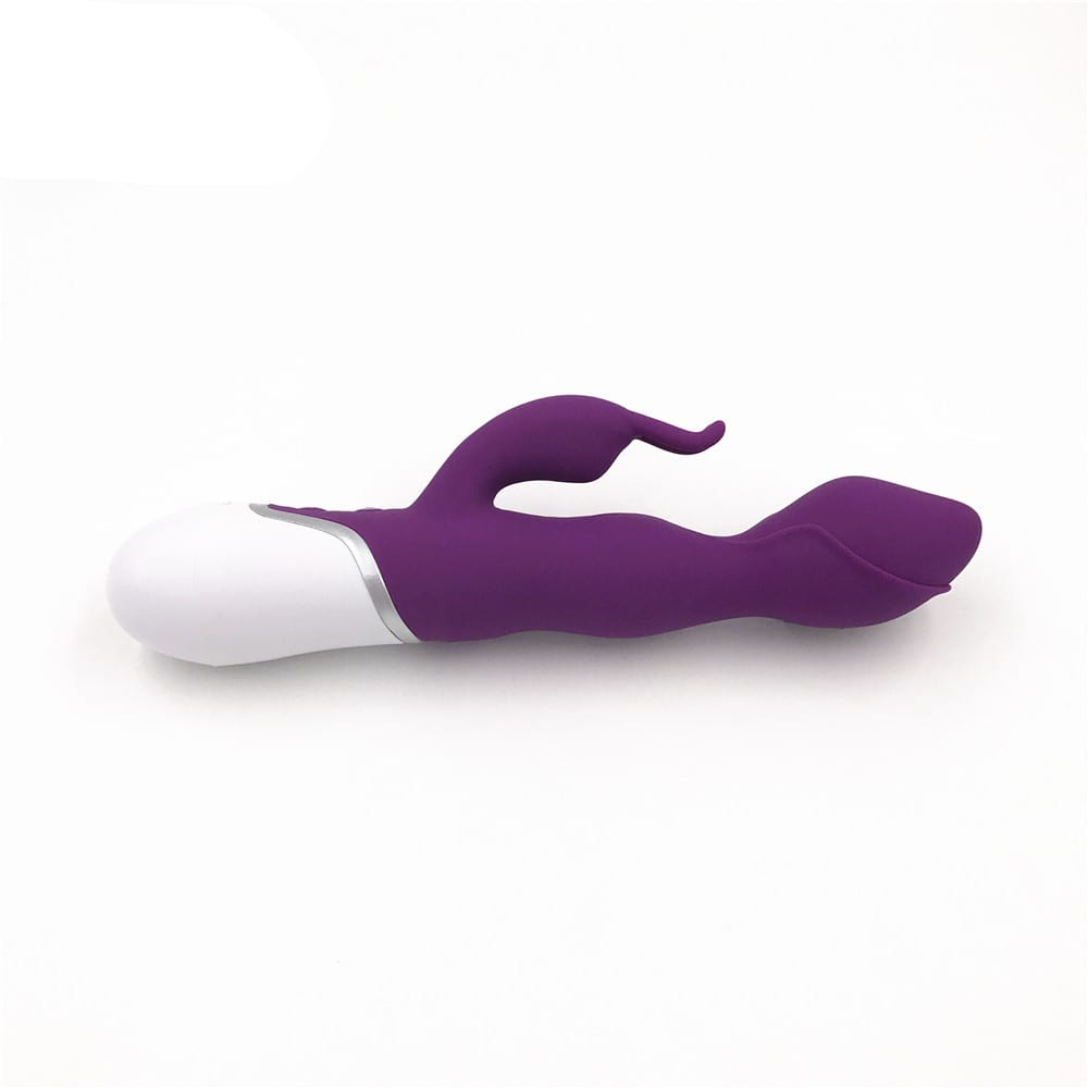 Utinta Leptura Rabbit Vibrator, Clitoral Stimulation, Dildo Vibrators for Women , Great Sex Products, Sex Toys For Female
