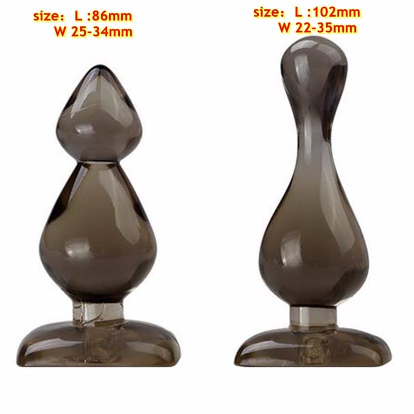 Buttplugs | Butt Plug For Sale