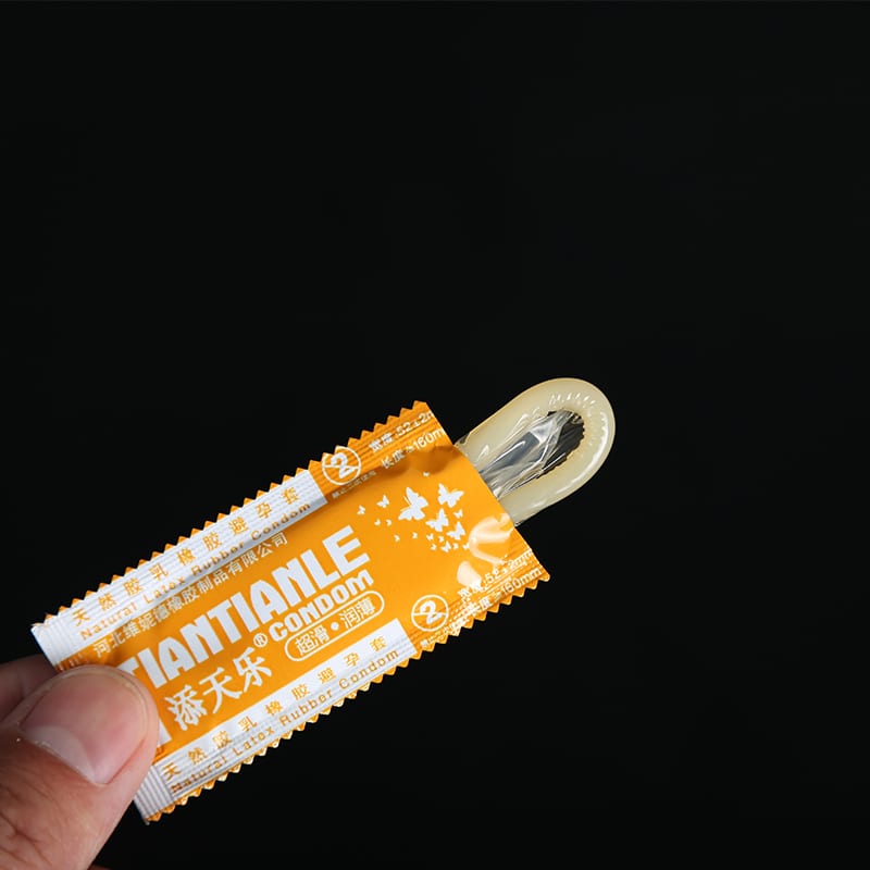 Cheap Condoms | 100 Pack Of Condoms