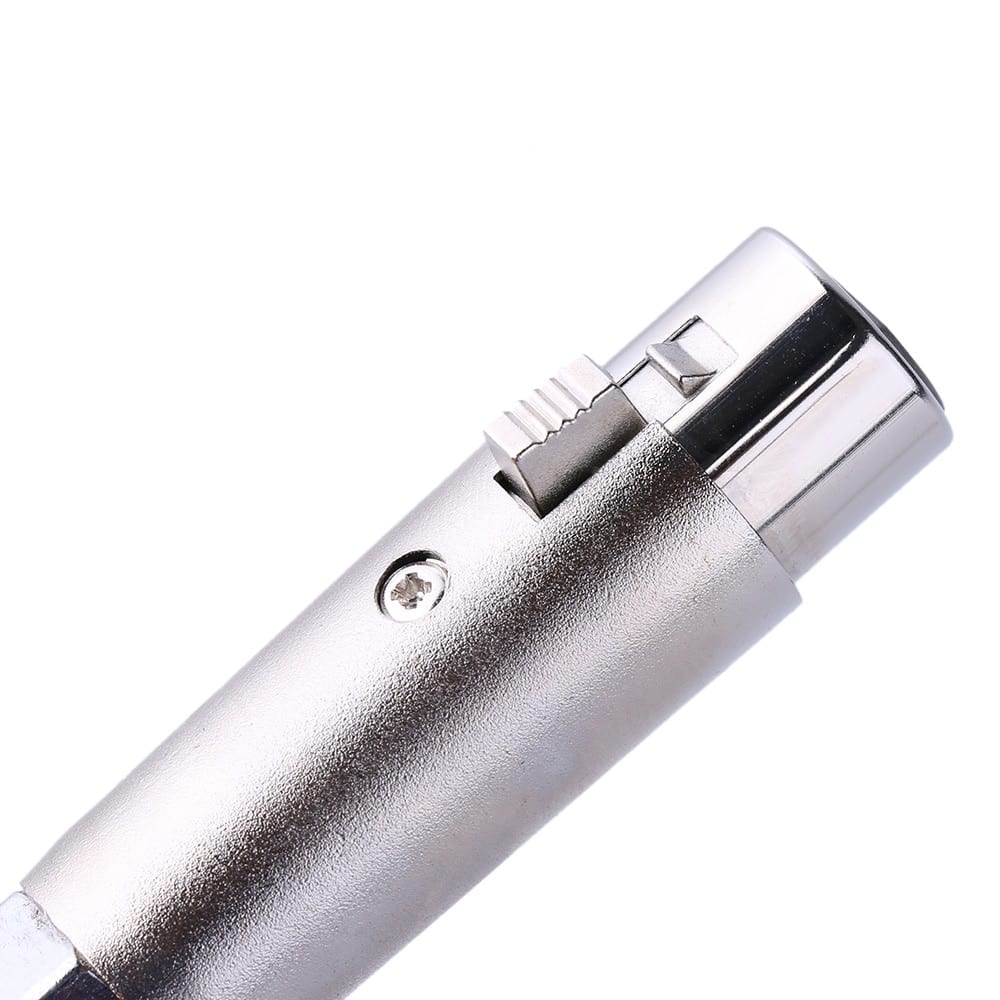 Hismith 3 Prong XLR Connector Cannon Sex Machine Attachment Fixed Bracket Sex Machine Accessories Adult Sex Products For Women
