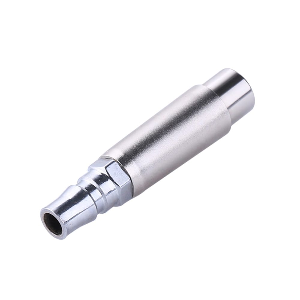 Hismith 3 Prong XLR Connector Cannon Sex Machine Attachment Fixed Bracket Sex Machine Accessories Adult Sex Products For Women