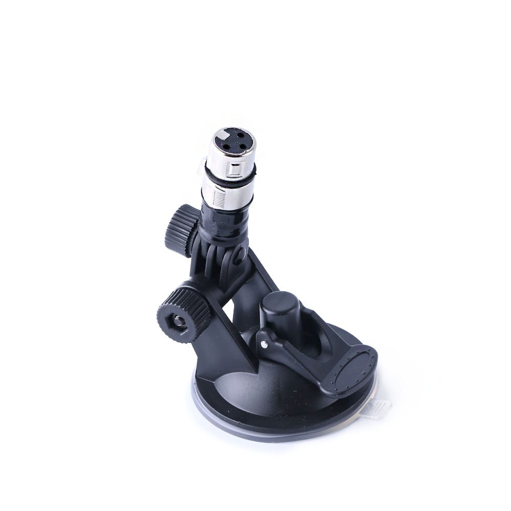 HISMITH Black Dildo Holder With Suction Cup Dildo 180 Degree Adjust Multi Functional High Quality Accessories Sex Toys For Women