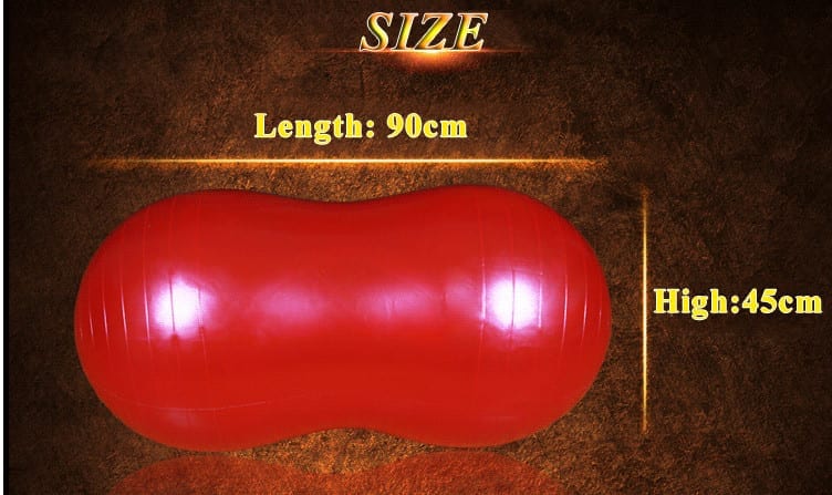 Sex Bench | Sex Inflatable Sofa
