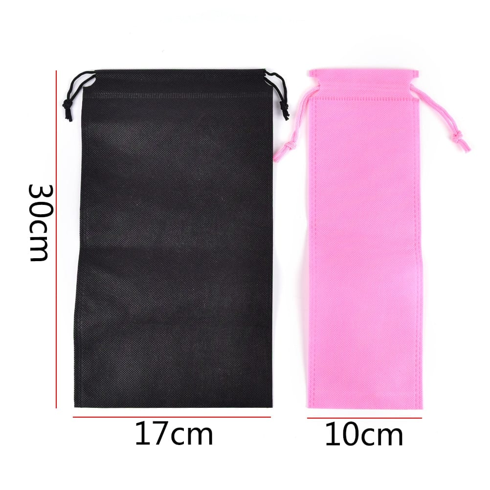 1pcs Secrect Sex Products Collection Bag Erotic Adult Sex Toys Dedicated Pouch receive bag private storage bag