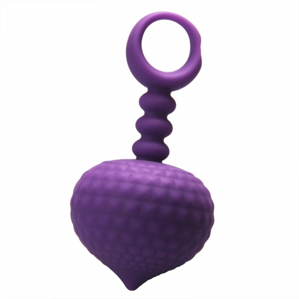 Huge Anal ball Butt Plug expansion big Anal Beads Sex toys stopper finger loop Unisex Sex Toys for man Anal Pleasure