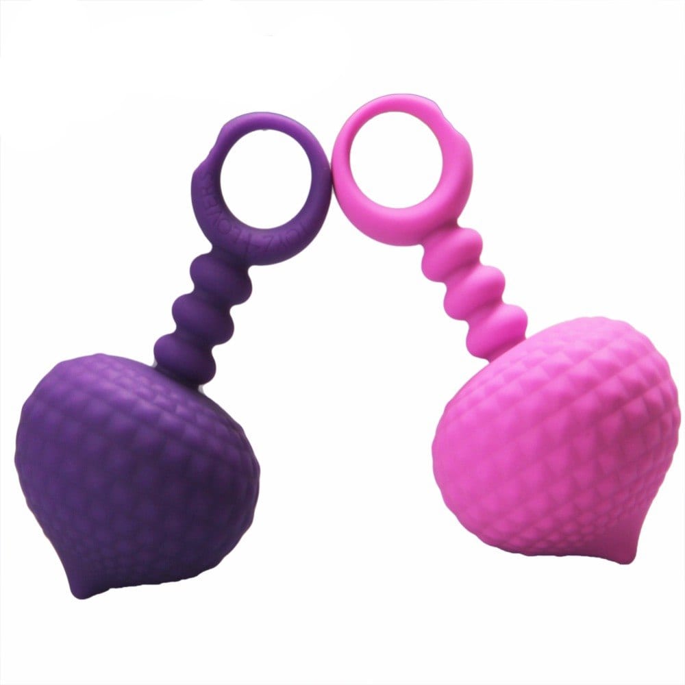 Huge Anal ball Butt Plug expansion big Anal Beads Sex toys stopper finger loop Unisex Sex Toys for man Anal Pleasure