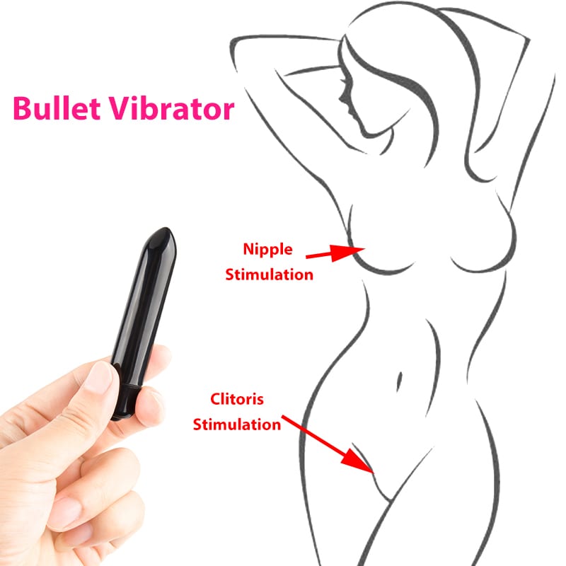 Erotic Soft Jelly Dildo Realistic Bullet Vibrator Anal Dildo Strap On Big Penis Suction Cup Toys for Adult Sex Toys for Woman