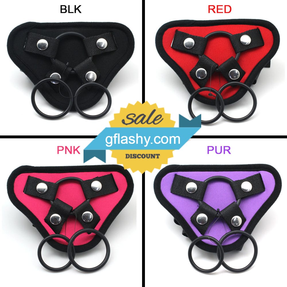 neoprene Strapon Dildo Toys, Ultra adjustable strap on Harness,Lesbian strap on dildo,Couples Sex toys,Sex Products,Adult Toy