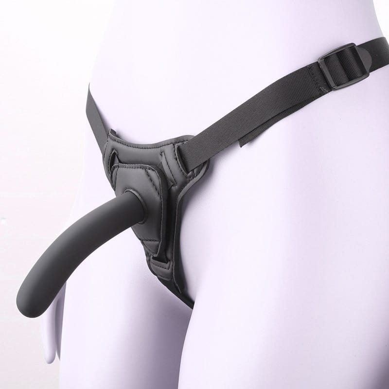 Silicone Strap On Dildo For Men Women Suction Cup Dildo Strapon Harness Gay Anal Plug Panties Strapon Dildos For Women Lesbian