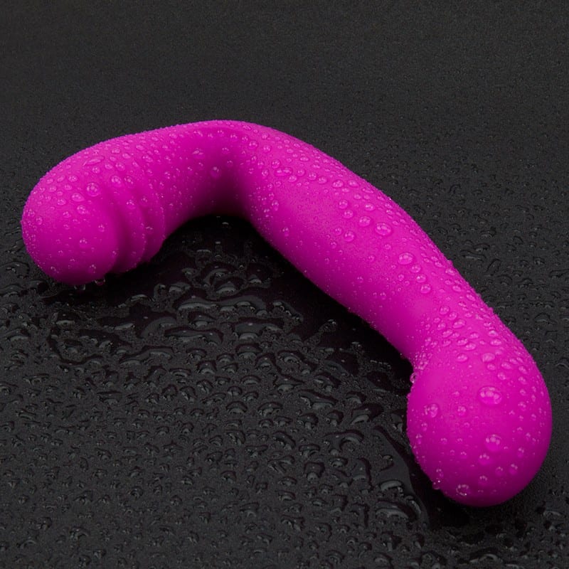 Strapless Strapon Dildo Dual Vibrators Big Anal Plug Penis Rechargeable Lesbian Strap On Double Ended Dildos Sex Toys for Woman