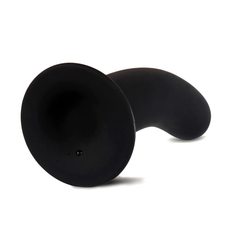 Bullet Vibrating G-Spot Vibrator Dildo Sex Toys for Women Anal Plug Suction Cup Vagina Prostate Massager Butt Plug Masturbator