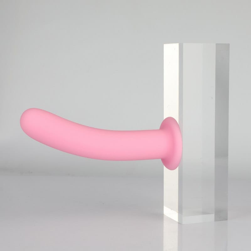 Bullet Vibrating G-Spot Vibrator Dildo Sex Toys for Women Anal Plug Suction Cup Vagina Prostate Massager Butt Plug Masturbator