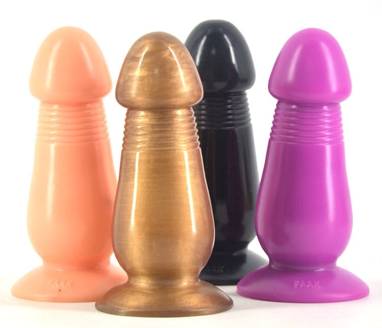 Huge Dildo Big Dildo Large Dong Anal Massage Anal Plug Large Butt Plug Sexy Stopper Anal Dildo Erotic Sex Products