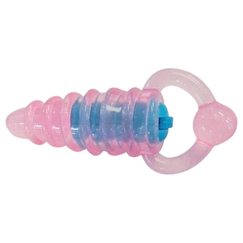 Anal Vibrator Erotic Sex Toy Butt Plug Prostate Massage Adult Toys for Men Women  ANA9
