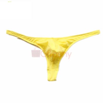 Jocks Underwear | Sissy Boys Panties