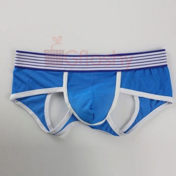 Sexy Jockstrap | Sexy Undergarments