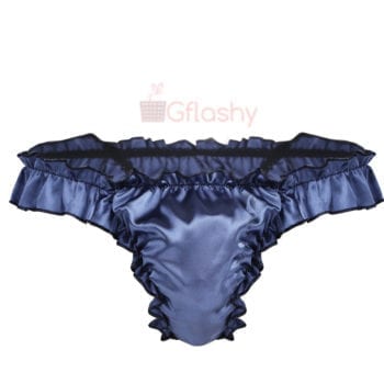 Sissy Underwear | Hot Sexy Panties