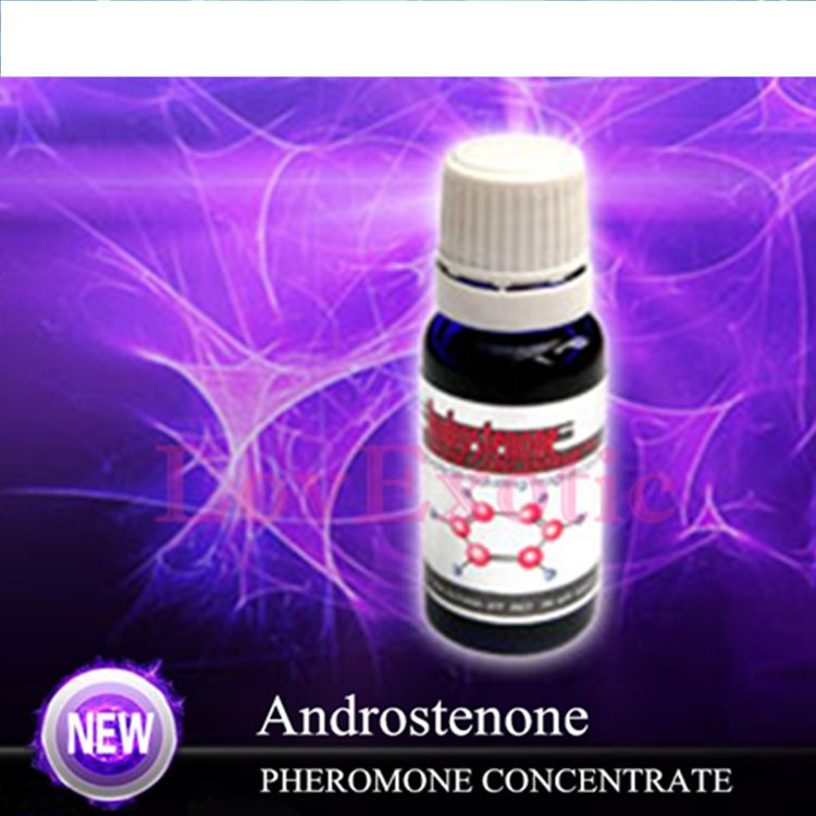 Pheromone For Woman To Attract Man, Androstenone Pheromone Sexually Stimulating Fragrance Oil,  Sexy Perfume , Adult Product