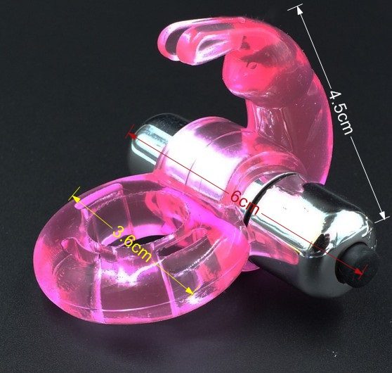 Mini Vibrator | Small Sex Toys
