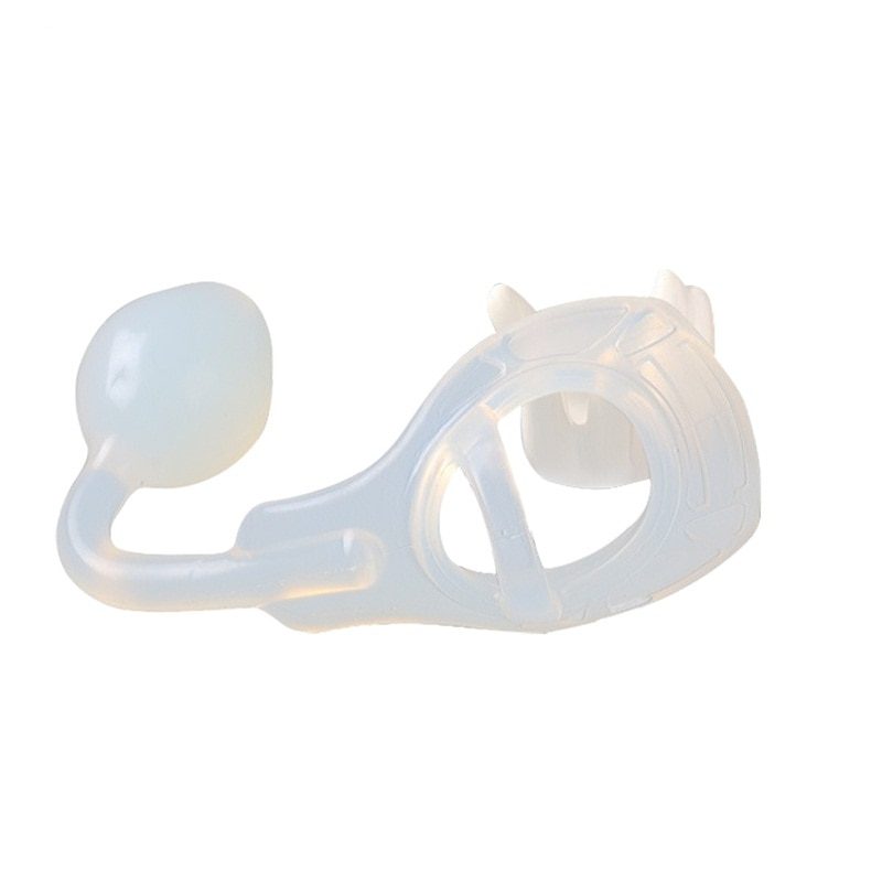 Silicone Anal Plugs | Anal Toys For Him