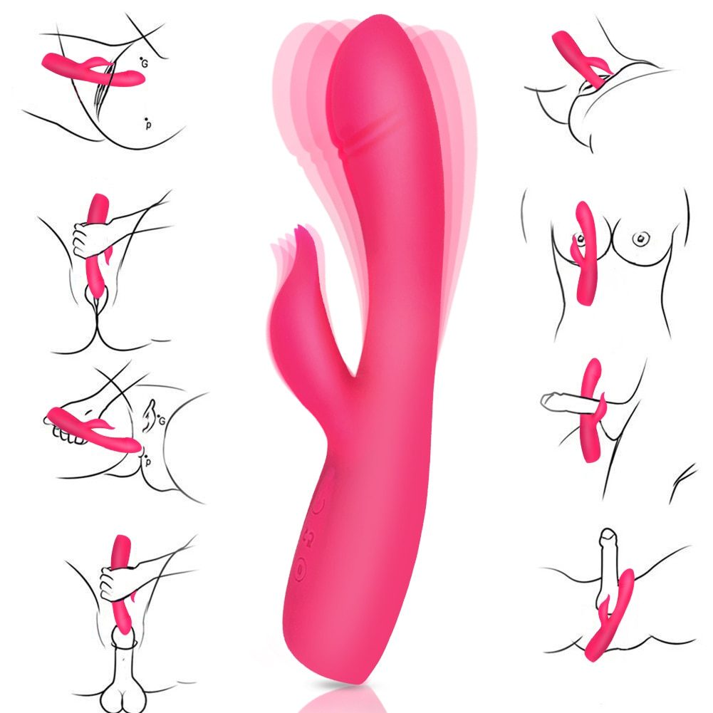 Sex Toys Vibrators | Best Womens Sex Toys