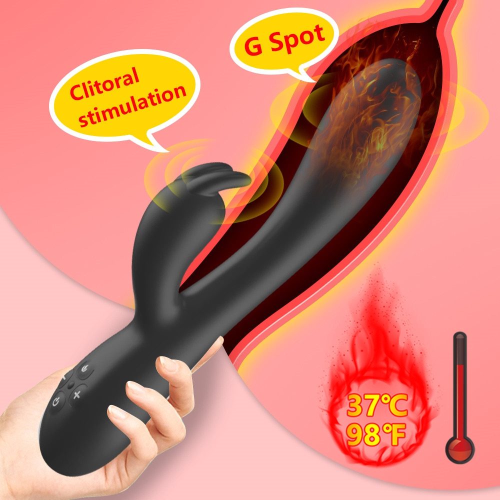 Cheap Vibrators | Best Female Sex Toys