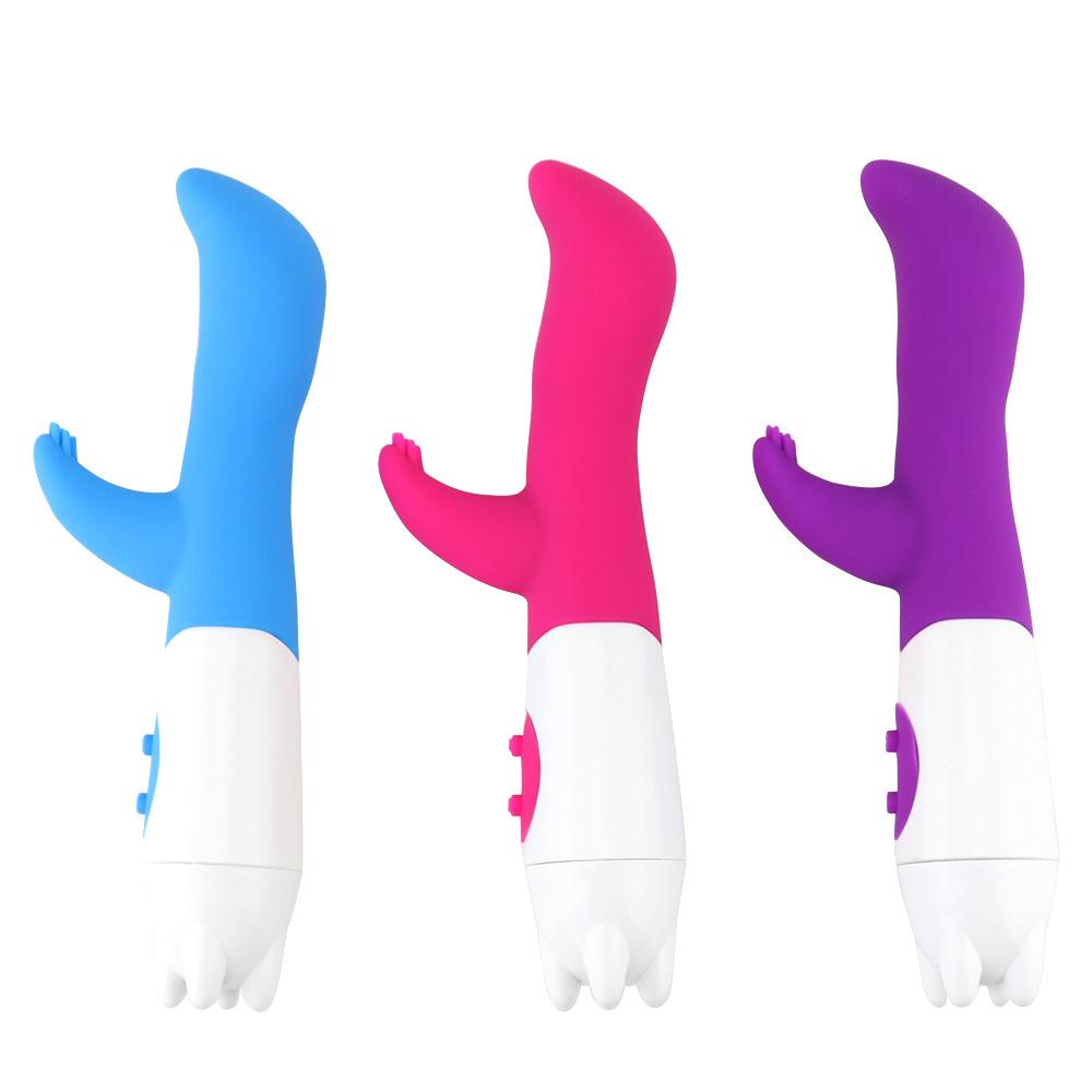 Squirting Vibrator | Ladies Sex Toys