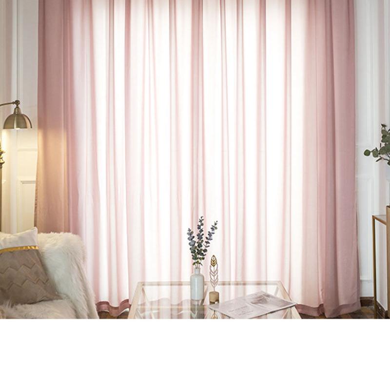 Luxury Curtains For Bedroom
