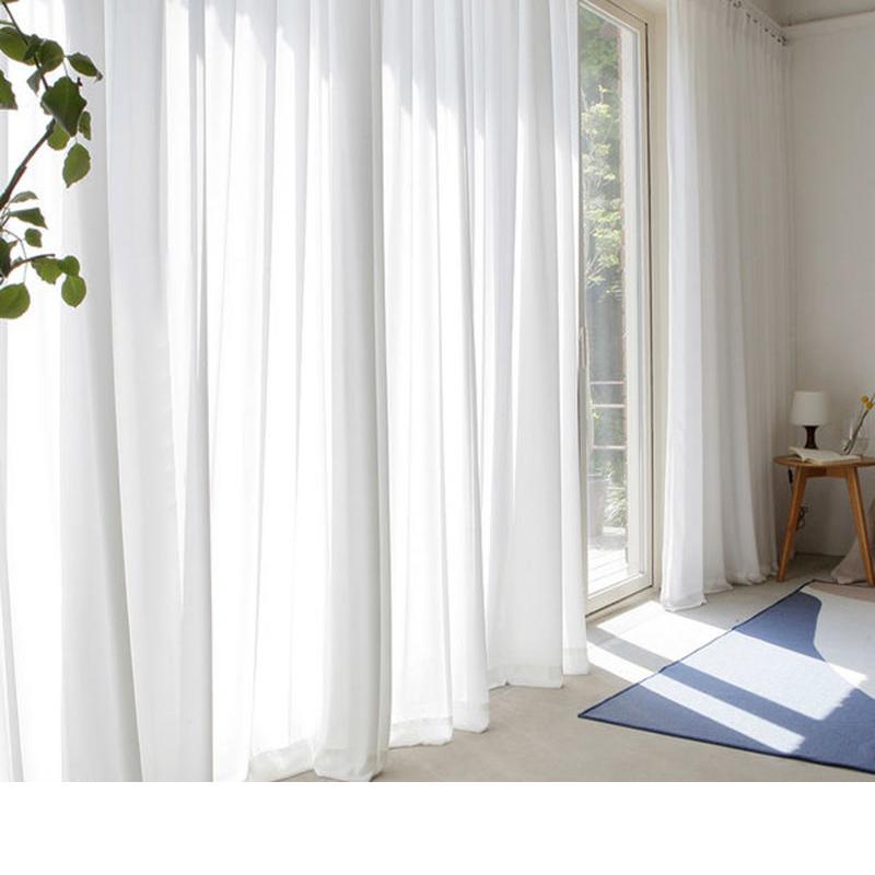 High Quality Curtains For Living Room