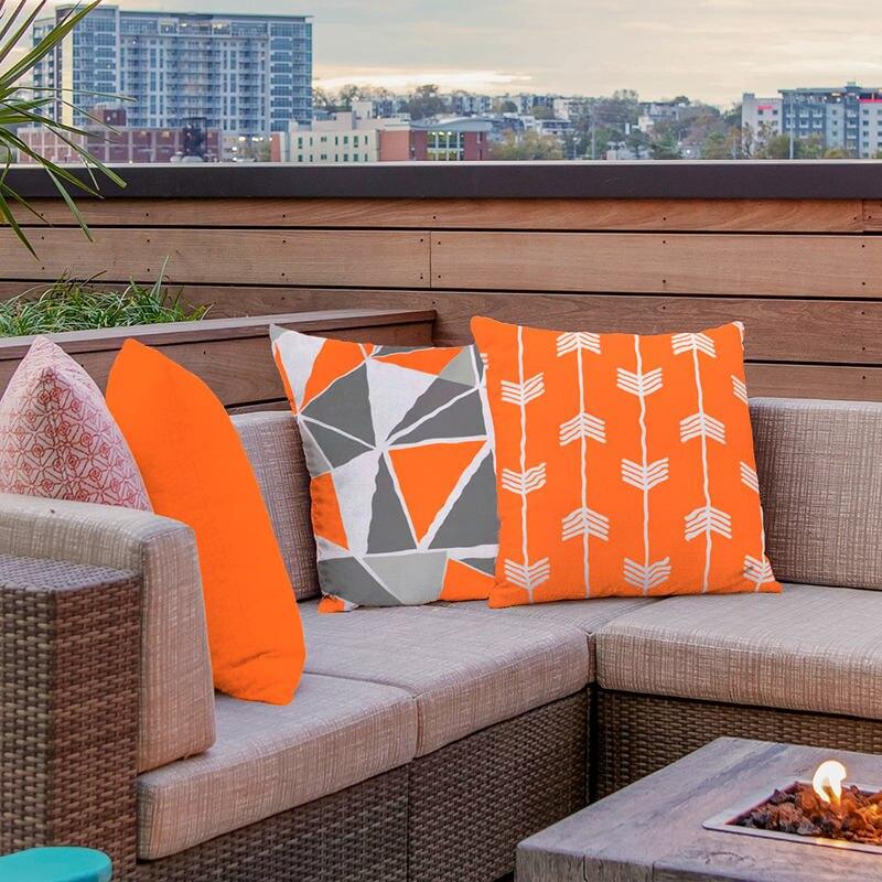 waterproof-patio-cushion-covers-free-global-delivery