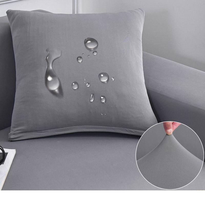 Water Resistant Cushion Covers 45x45cm