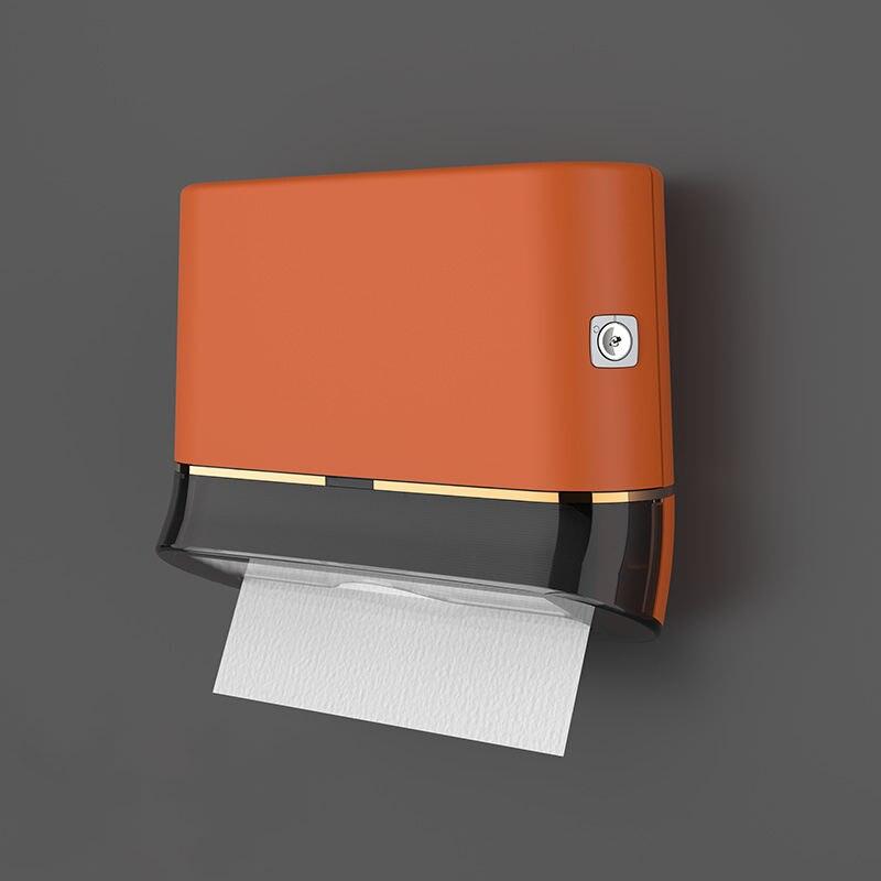 Toilet Paper Dispenser Gflashy   176389 E82177 