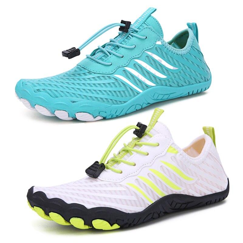 Best Barefoot Running Shoes | Free Global Delivery