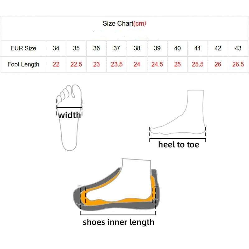 Women's Gladiator Flat Sandals | Slip On Flat Sandals