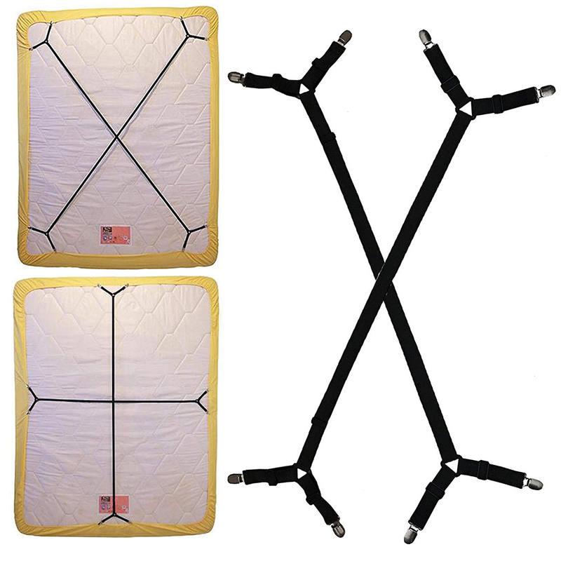 Sex Bed Straps Bed Binding Restraints Free Global Delivery 