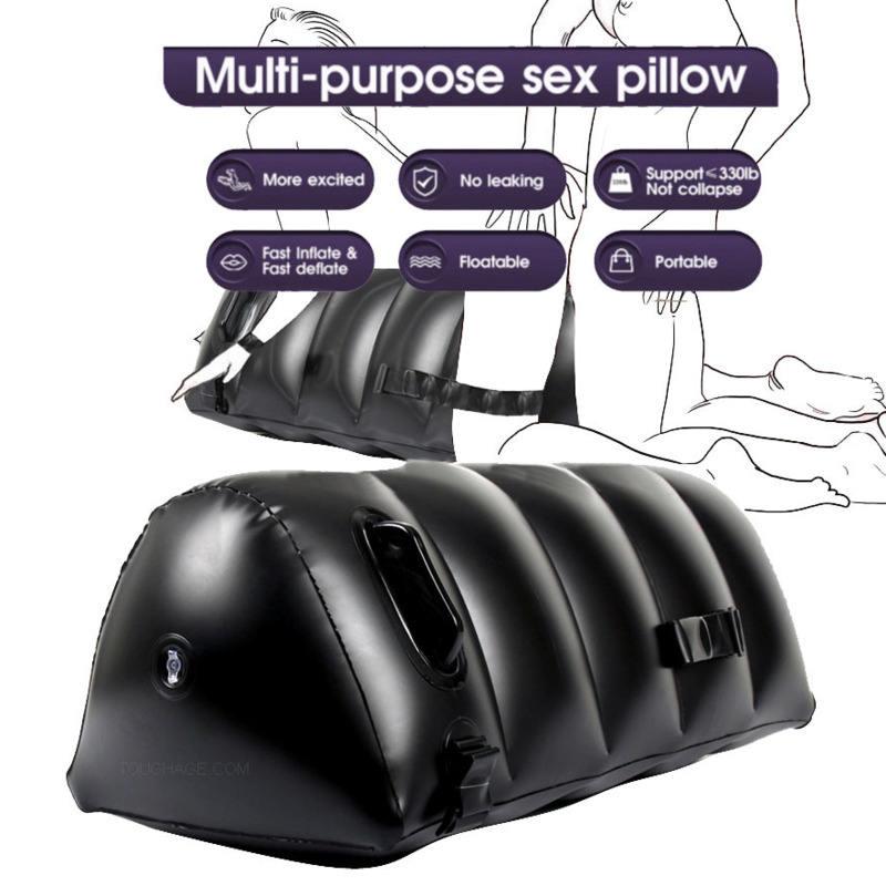 Sex Wedges Sexual Furniture Free Global Delivery 1296