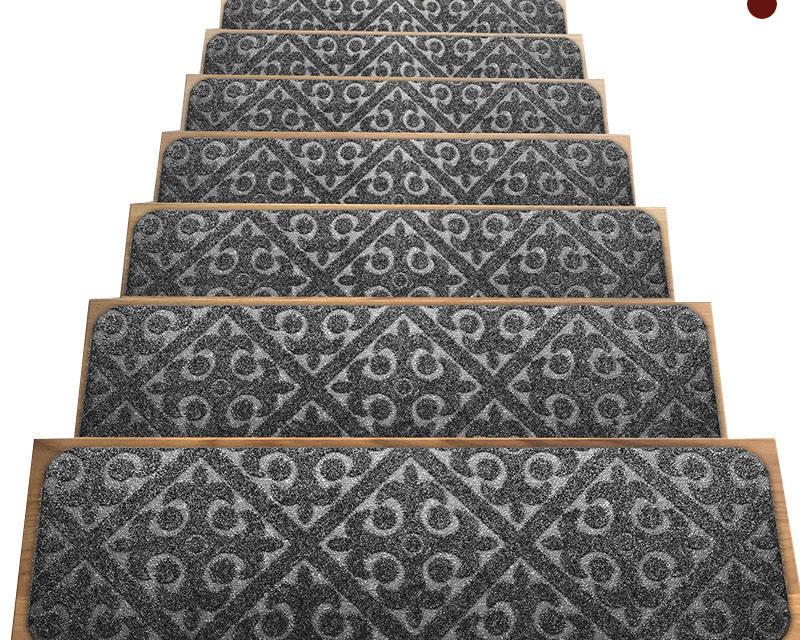 Carpets For Staircases