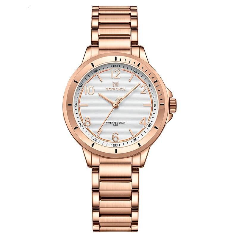 Water Resistant Watches For Women